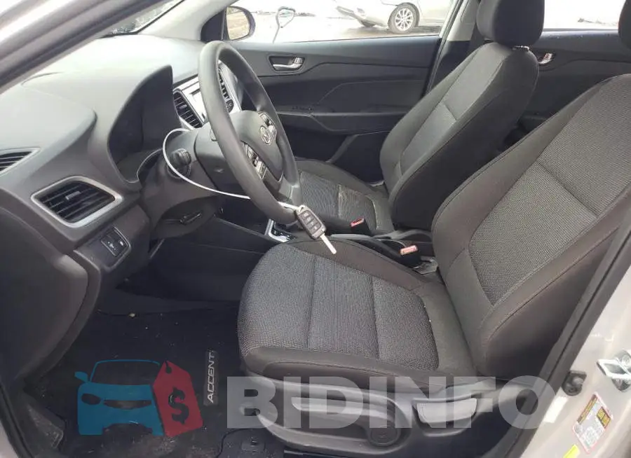 3KPC24A68NE176097 Photo# 7