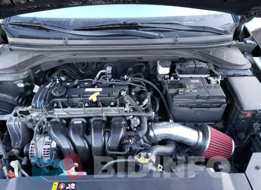 5NPD74LF6KH472343 Photo# 11