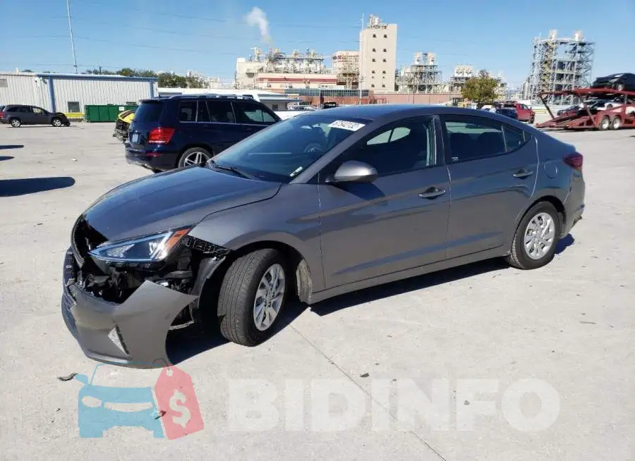 5NPD74LF7KH427203 Photo# 1