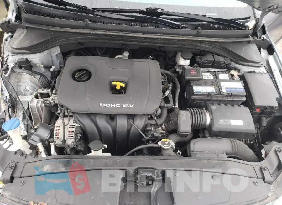 5NPD84LF8HH122282 Photo# 11