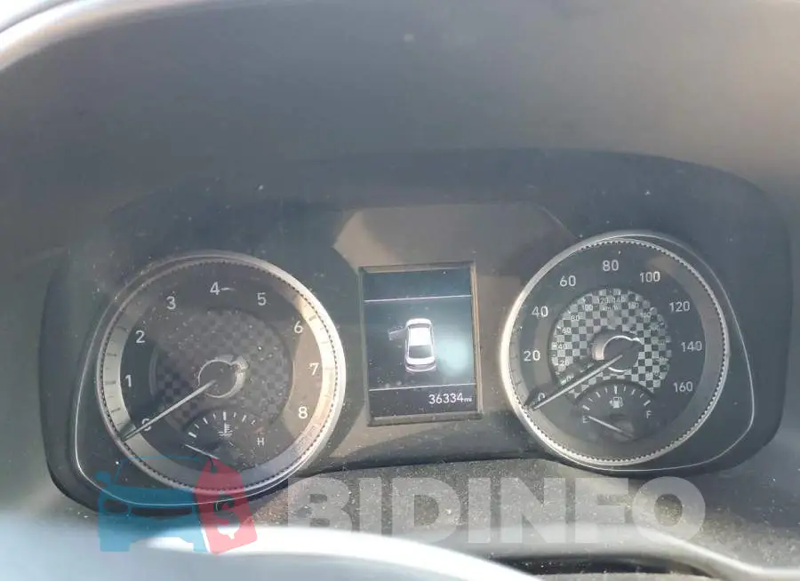 5NPD84LF8KH428017 Photo# 9
