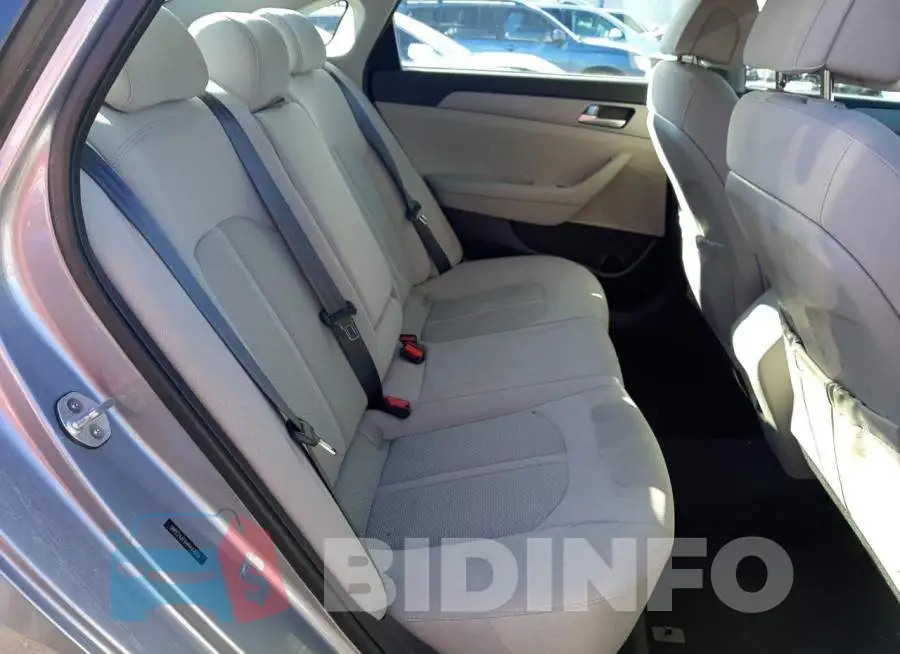 5NPE24AF6HH447019 Photo# 6