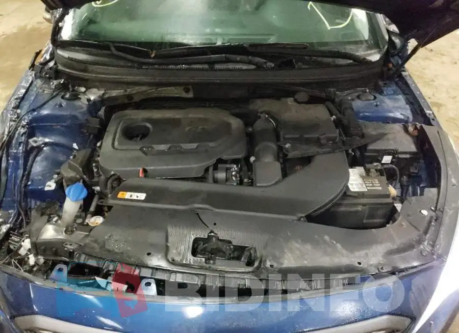5NPE34AF7HH583303 Photo# 11