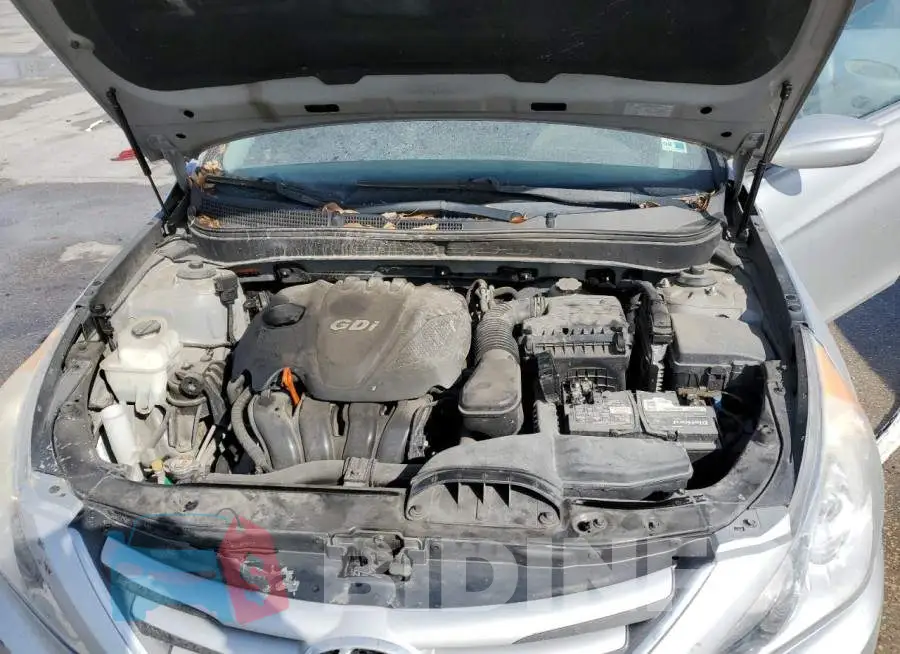 5NPEB4ACXEH835713 Photo# 11