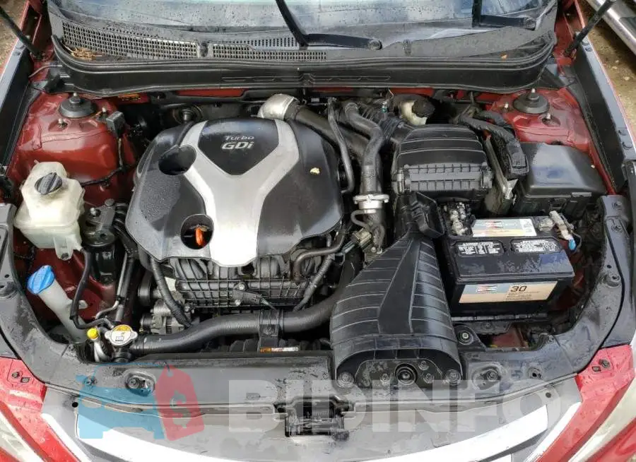 5NPEC4AB2EH948012 Photo# 7
