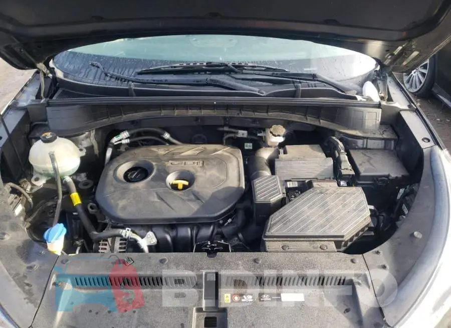 KM8J2CA40LU201925 Photo# 11
