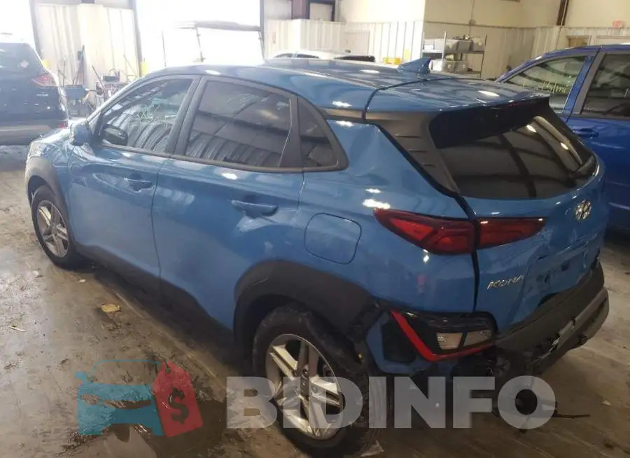 KM8K22AB0NU767969 Photo# 3