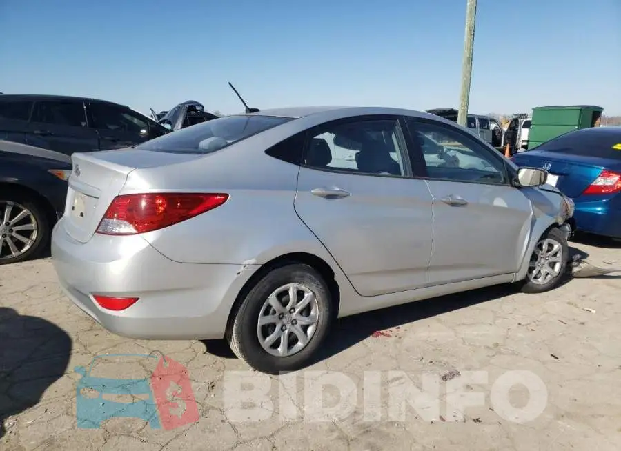 KMHCT4AE8EU689058 Photo# 3