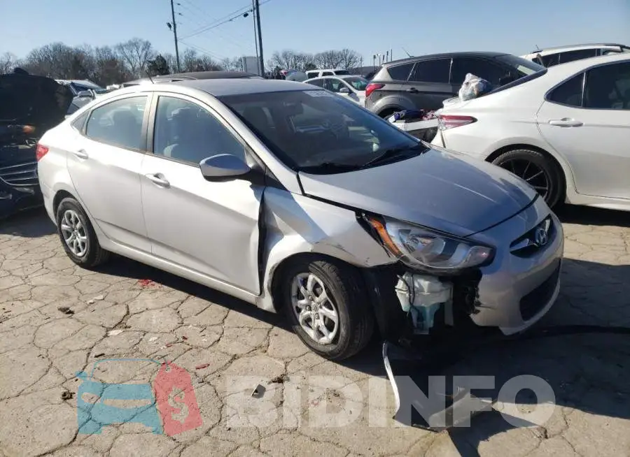 KMHCT4AE8EU689058 Photo# 4