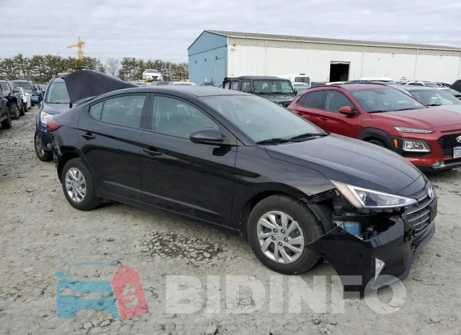 KMHD74LF9LU001595 Photo# 4