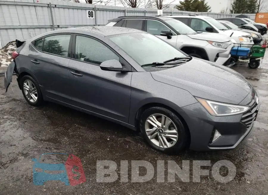 KMHD84LF4LU908252 Photo# 4