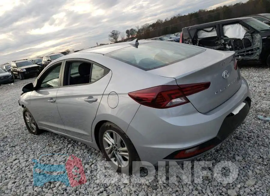 KMHD84LF9LU027773 Photo# 2