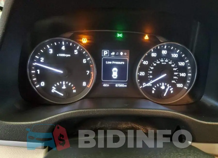 KMHD84LFXJU476893 Photo# 9