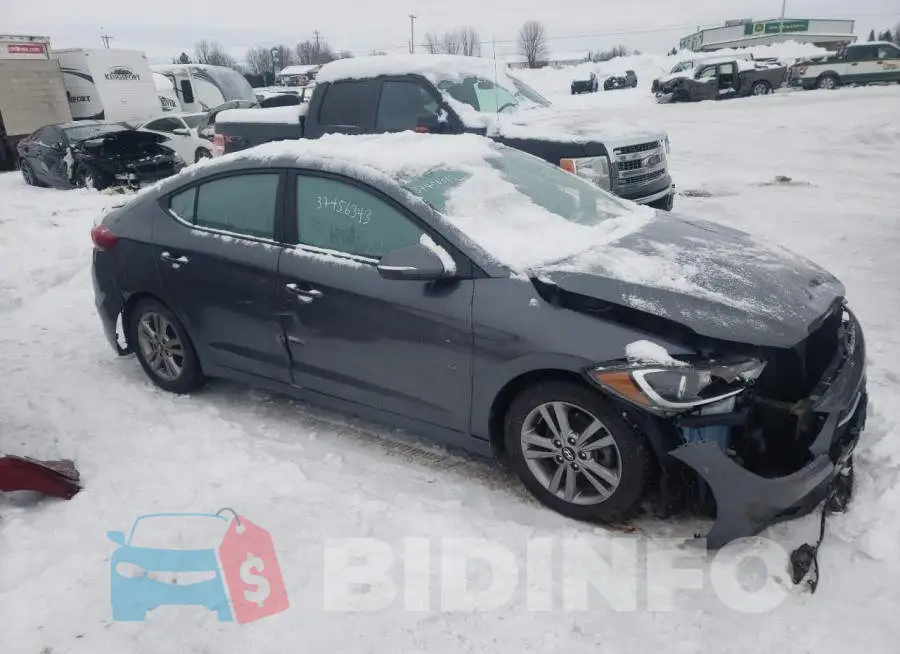 KMHD84LFXJU647173 Photo# 4