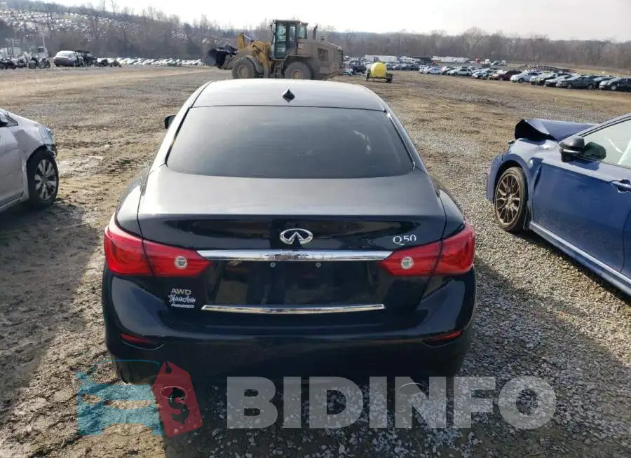 JN1BV7AR8FM401106 Photo# 6