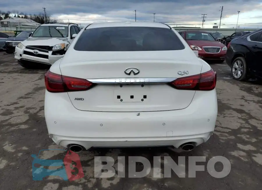 JN1EV7BR8NM341063 Photo# 6