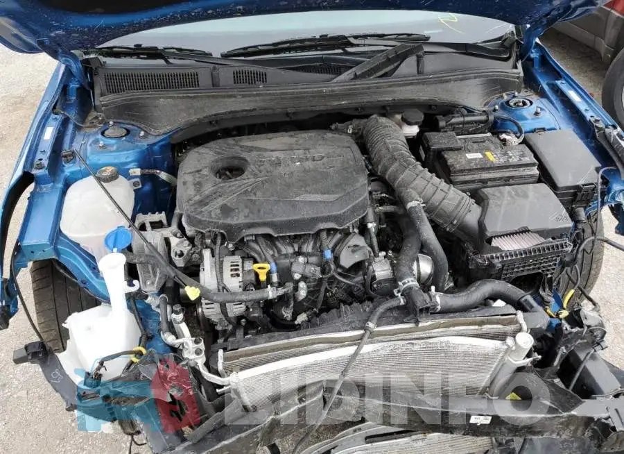 3KPF44AC8NE449858 Photo# 7