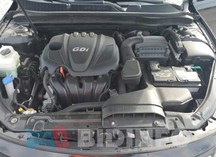 5XXGM4A71FG491692 Photo# 7