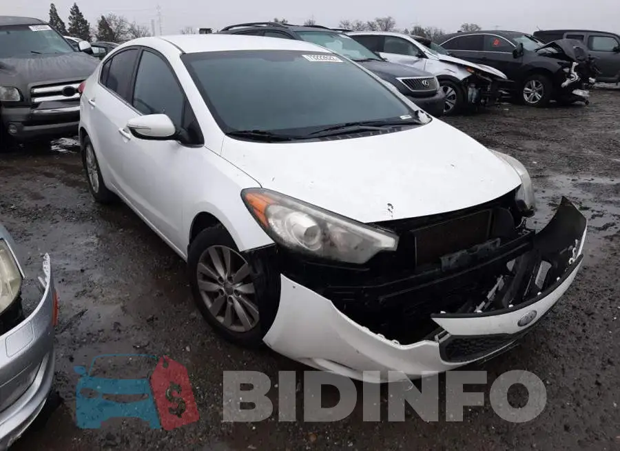 KNAFX4A81E5114792 Photo# 4
