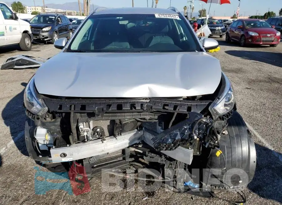 KNDCB3LC6L5368754 Photo# 5