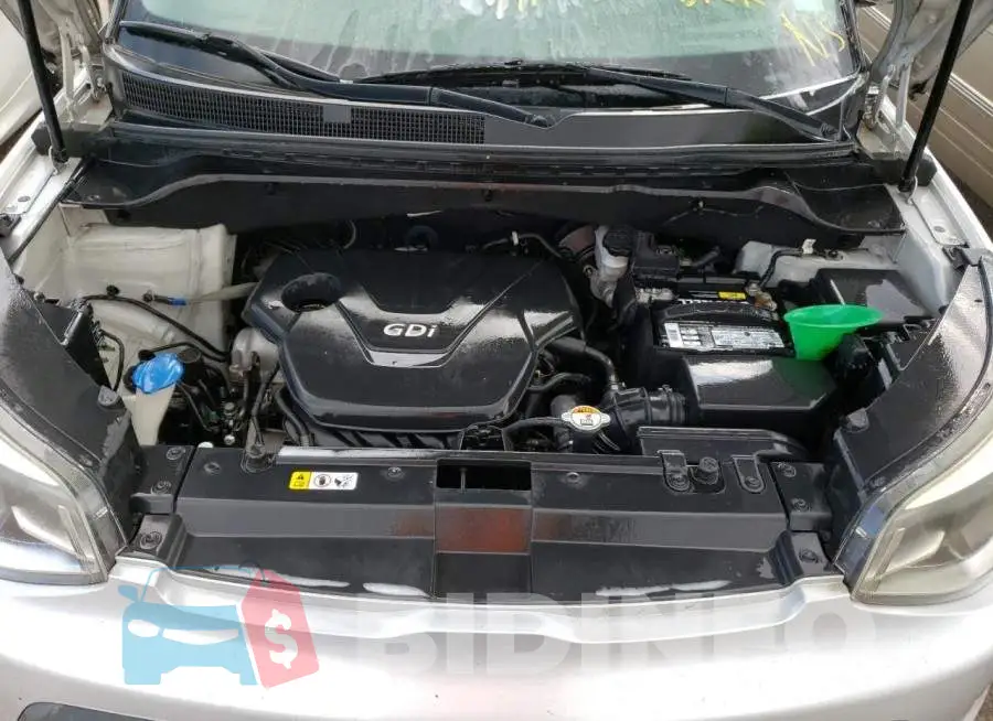 KNDJN2A22E7738317 Photo# 7