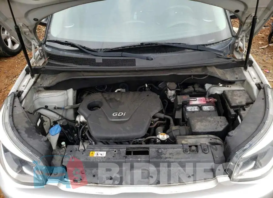 KNDJN2A26G7851335 Photo# 11