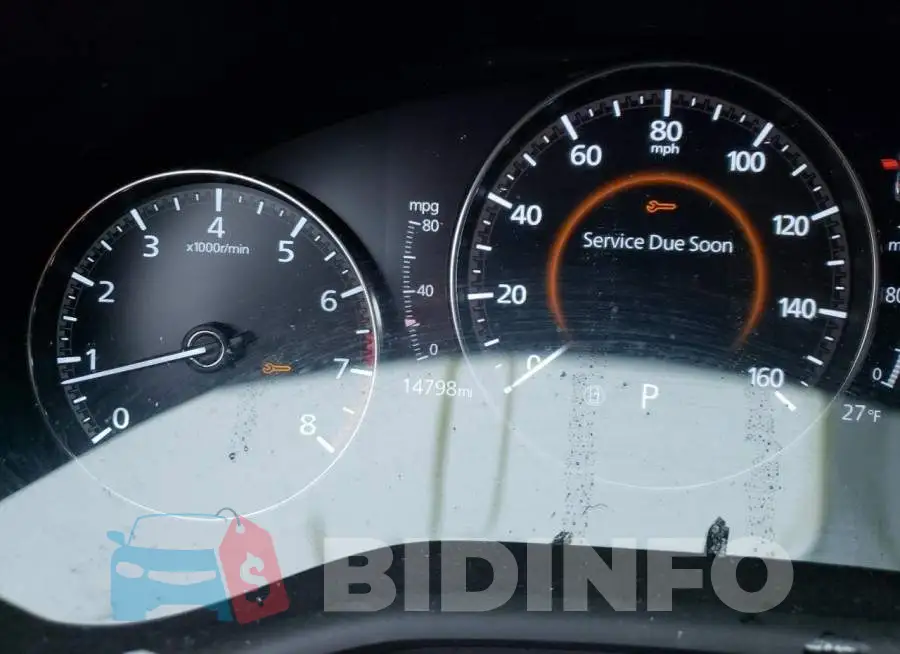 3MVDMABL2MM209163 Photo# 8