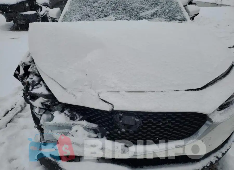 3MVDMBAL0MM205880 Photo# 11