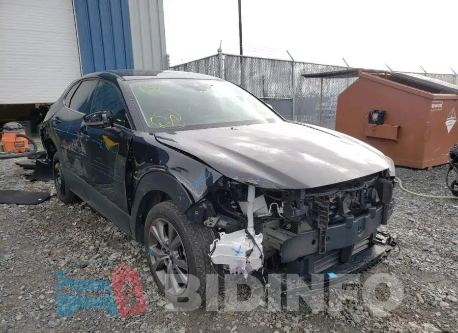 3MVDMBDM4LM132029 Photo# 1