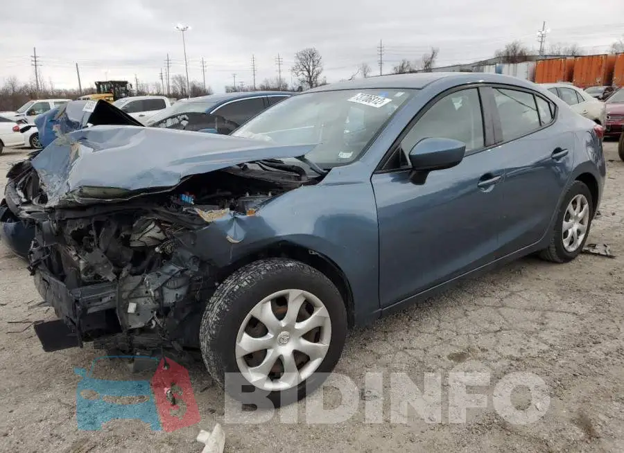 3MZBM1T77GM321095 Photo# 1