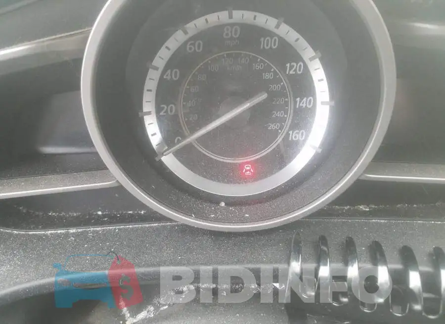 JM1BM1K74F1229832 Photo# 8