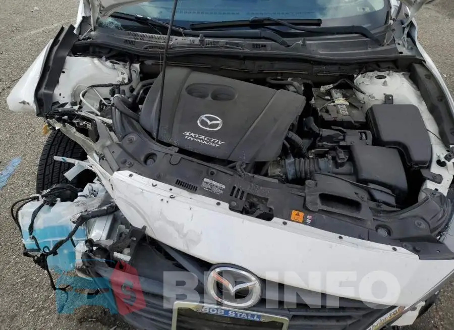 JM1BM1M77E1217377 Photo# 12