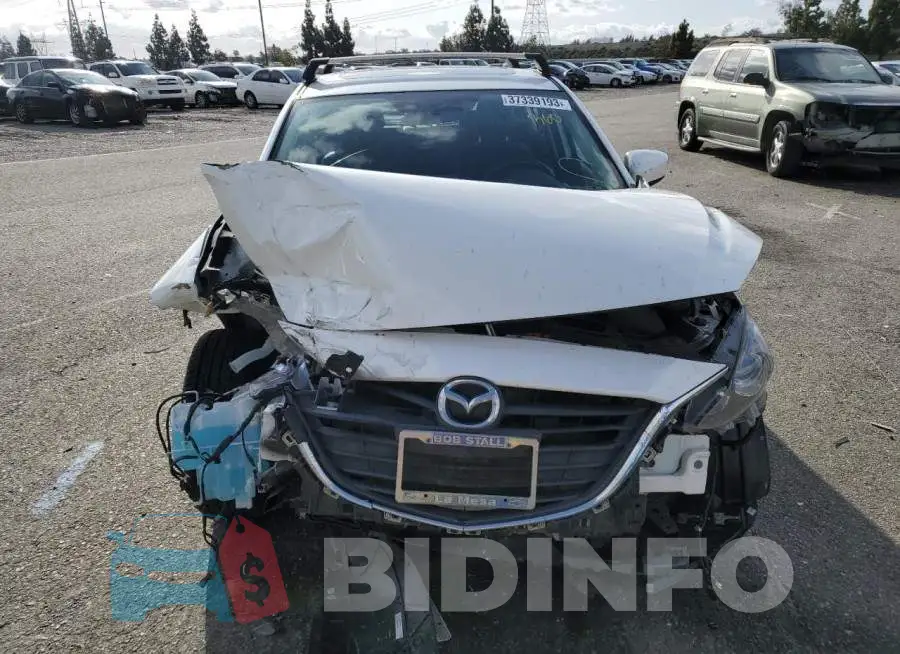 JM1BM1M77E1217377 Photo# 5