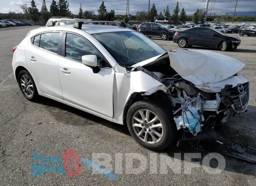 JM1BM1M77E1217377 Photo# 4