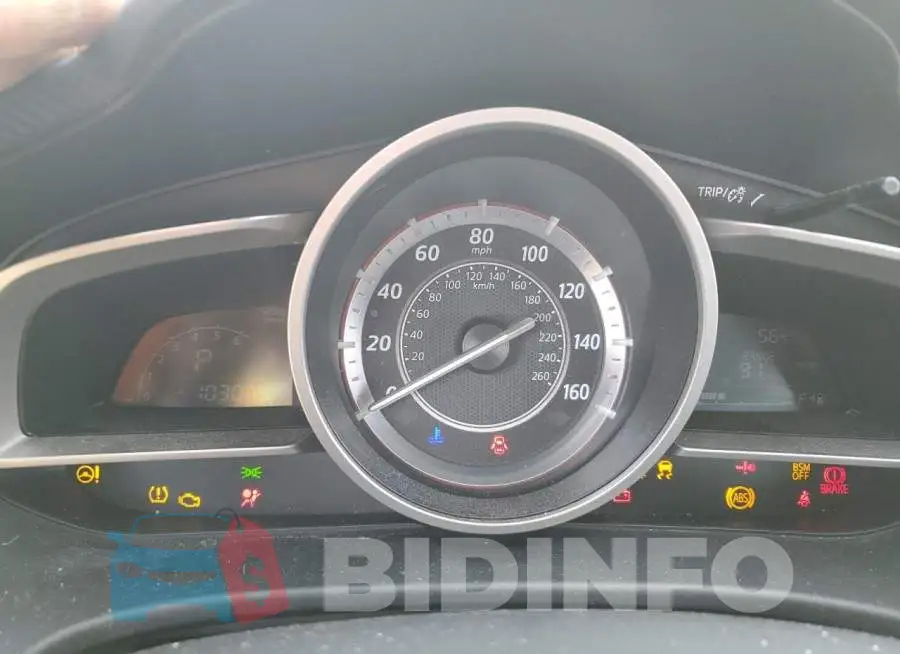 JM1BM1M77E1217377 Photo# 9