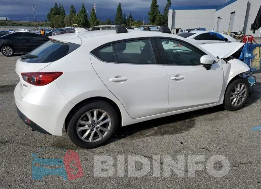 JM1BM1M77E1217377 Photo# 3
