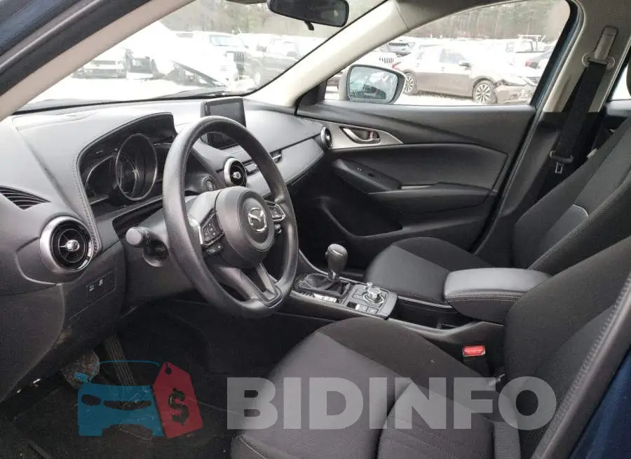 JM1DKFB77L1469173 Photo# 7