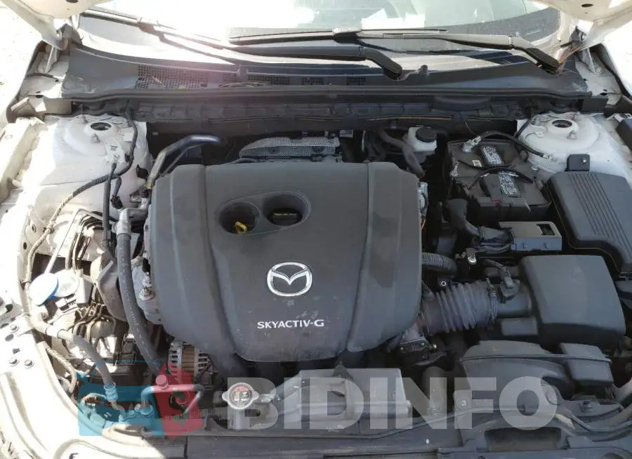 JM1GL1VMXM1610074 Photo# 7