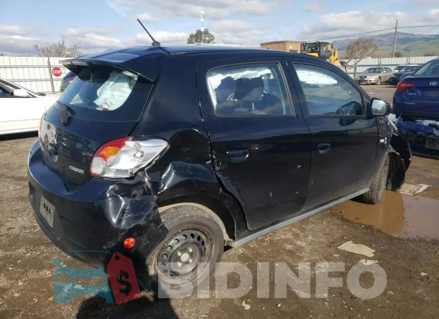 ML32A3HJ0FH007774 Photo# 3