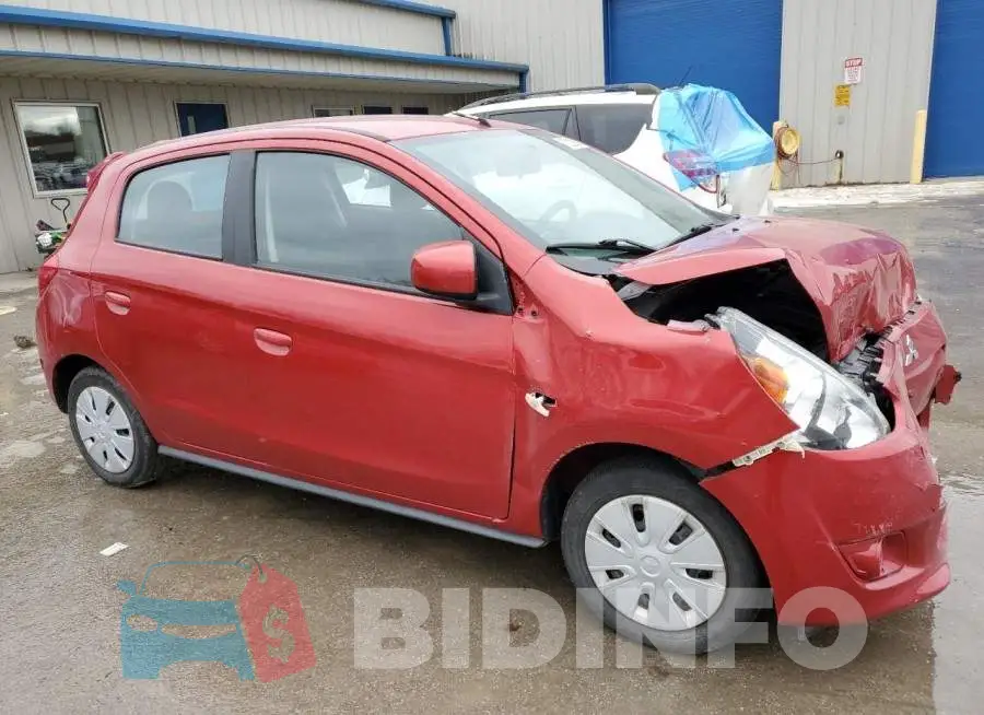 ML32A3HJ1EH023092 Photo# 4