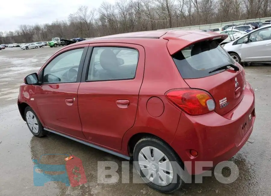 ML32A3HJ1EH023092 Photo# 2
