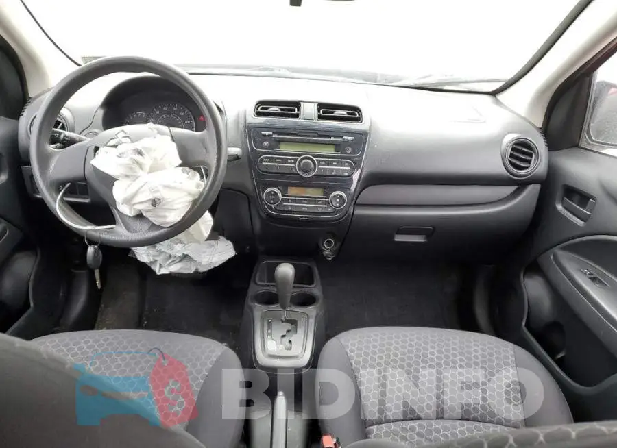 ML32A3HJ1EH023092 Photo# 8