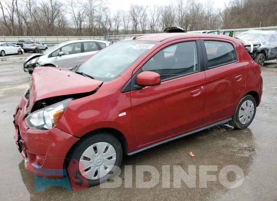 ML32A3HJ1EH023092 Photo# 1