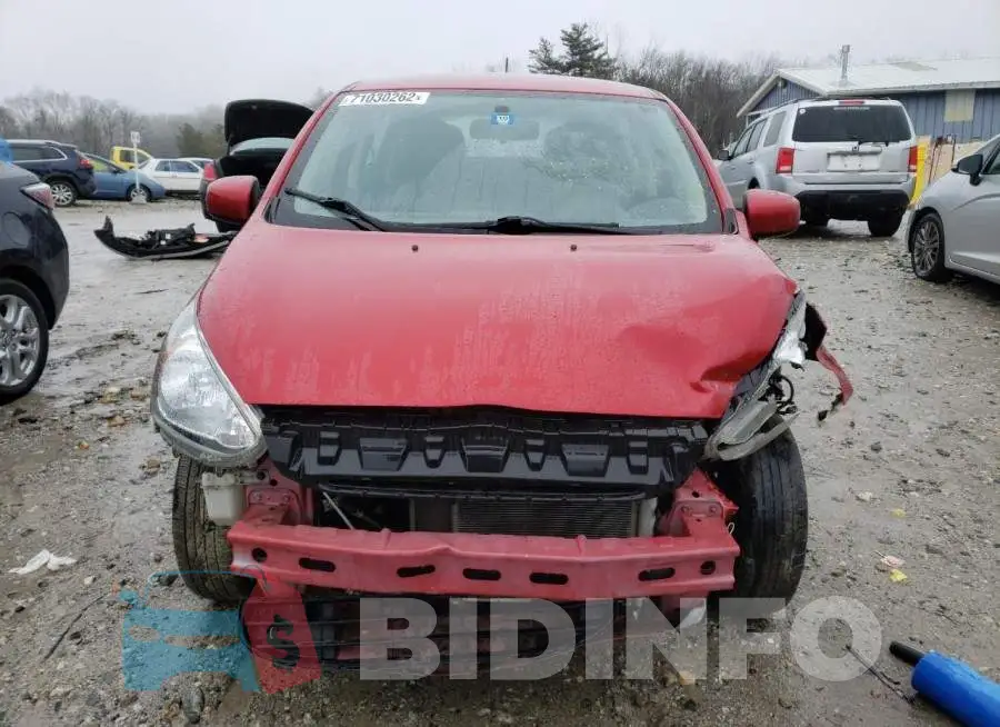 ML32A3HJ1FH004057 Photo# 5