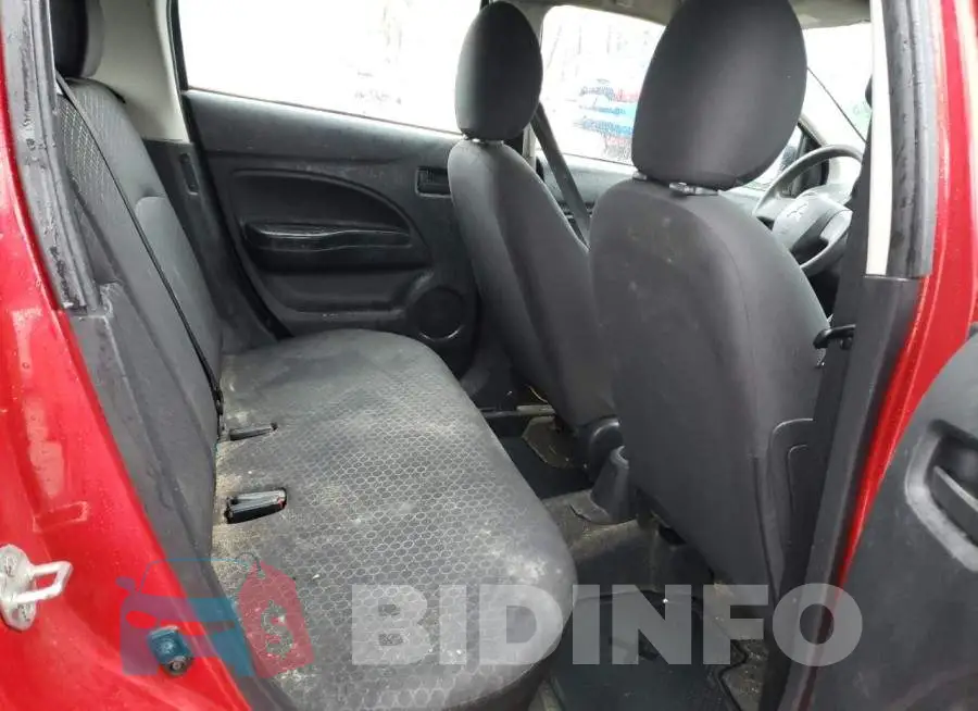 ML32A3HJ1FH004057 Photo# 10