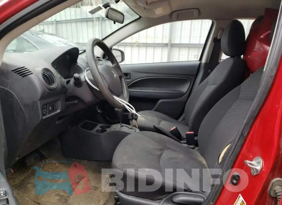 ML32A3HJ1FH004057 Photo# 7