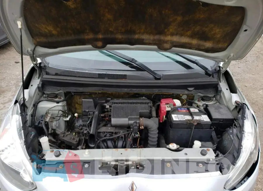 ML32A3HJ7FH046331 Photo# 11