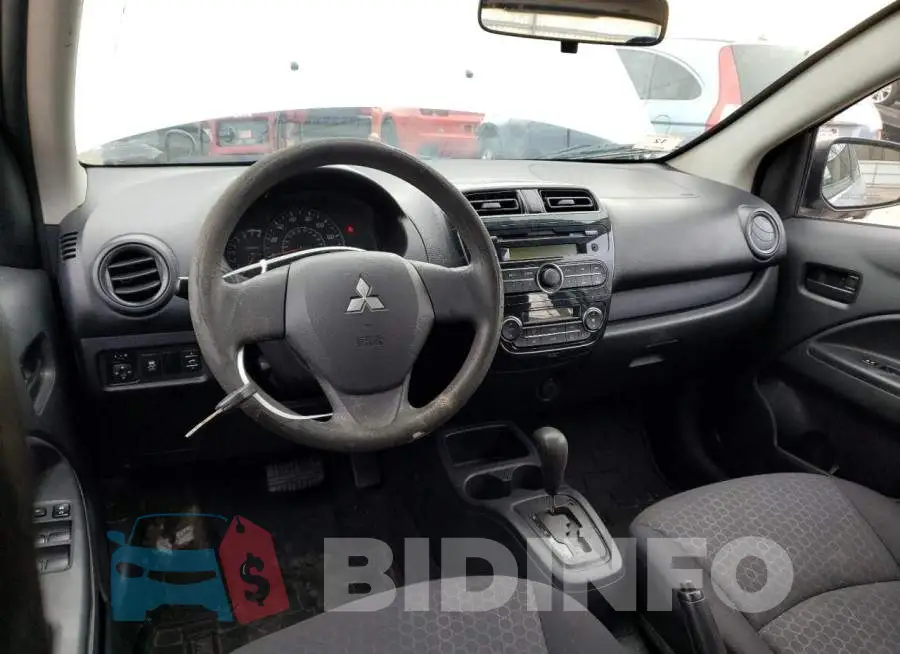ML32A3HJ7FH046331 Photo# 8