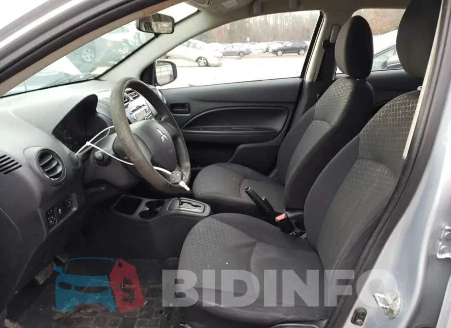 ML32A3HJ7FH046331 Photo# 7