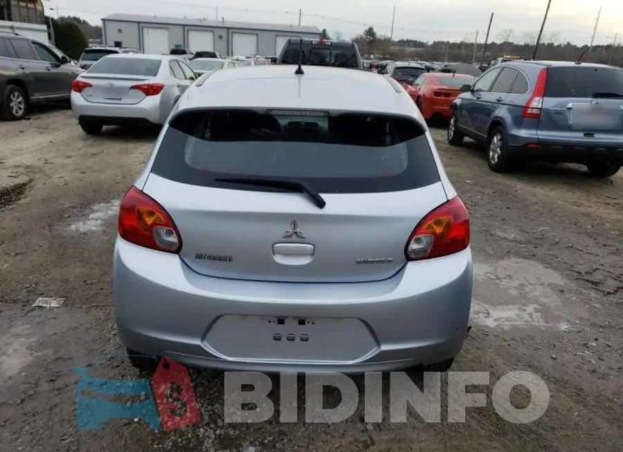 ML32A3HJ7FH046331 Photo# 6